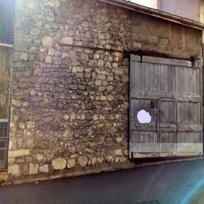 Offres de vente Maison Virieu-le-Grand (01510)