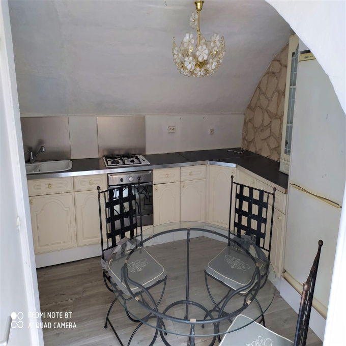 Offres de vente Maison Artemare (01510)